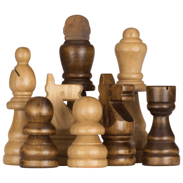 Giant Chess Sets | Giant Chess Pieces, Outdoor Chess Sets.