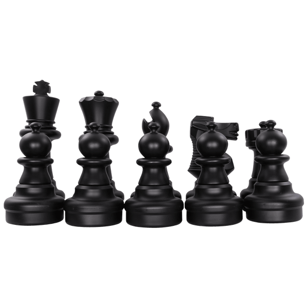 megachess-megachess-25-chess-