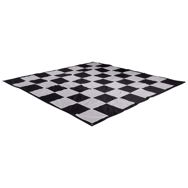 GMHN283B○MARGINAL / マージナル Chess MCH-200 NSA 12 inch Handmade White and Green Onyx Full Marble Chess