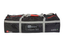 Uber Games Carrying Bag for 9 Wicket Croquet Set - Nylon - 4 Player | Default Title | MegaChess.com